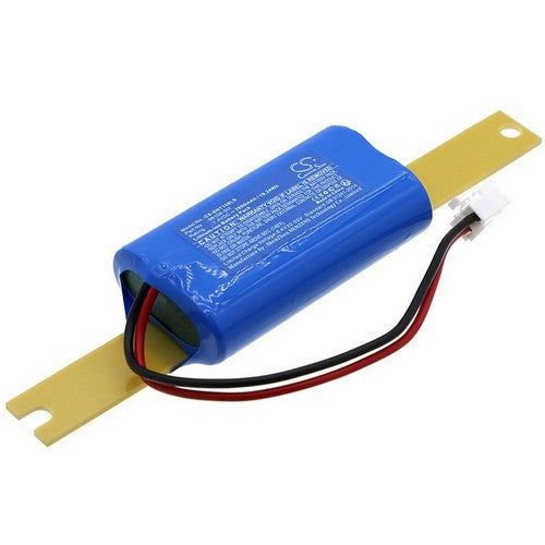 Sunlite 88158-SU Battery