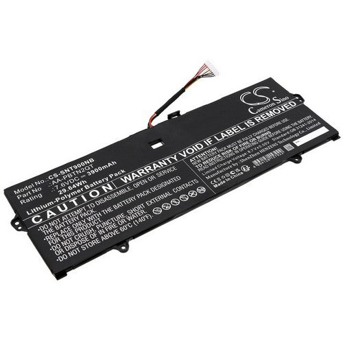 Samsung 900X3N-K06 Battery