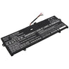 Samsung NT900X3Y-KD5S Battery