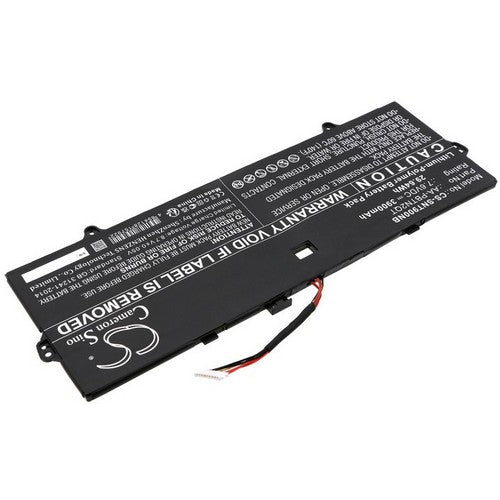 Samsung NT901X5N-L0G/C Battery