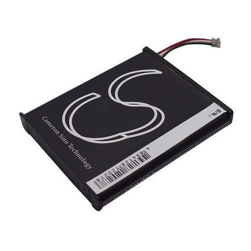 CS-SP860SL Battery