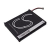 CS-SP860SL Battery