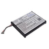 CS-SP860SL Battery