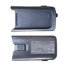 SUPRO EVS-C11 MAX Battery