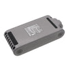 SUPRO DC-T02-25 Battery