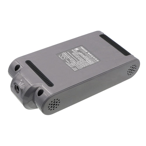 SUPRO OVS-EM1 Battery