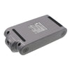SUPRO OVS-EM1 Battery