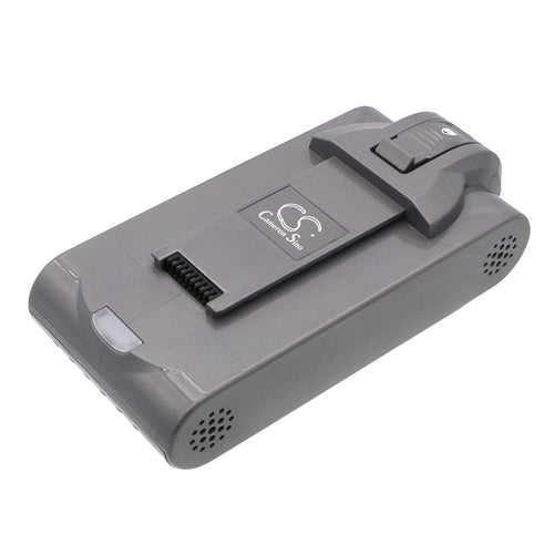 CS-SPE100VX Battery