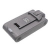 CS-SPE100VX Battery