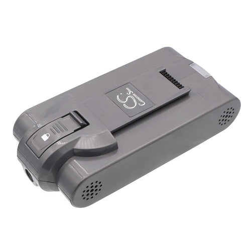 CS-SPE100VX Battery