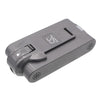 CS-SPE100VX Battery