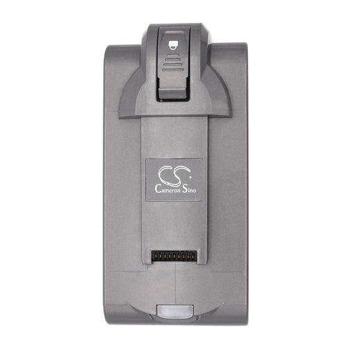 SUPRO DC-T02-25 Battery