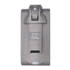 SUPRO DC-T02-25 Battery