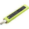 3M PF-619E Battery
