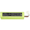 3M Scott Proflow PF-630 Battery