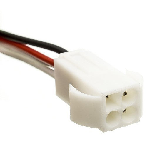 3M Scott Proflow PF-630 Battery