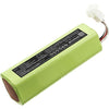 PM PA-A867-NG Battery