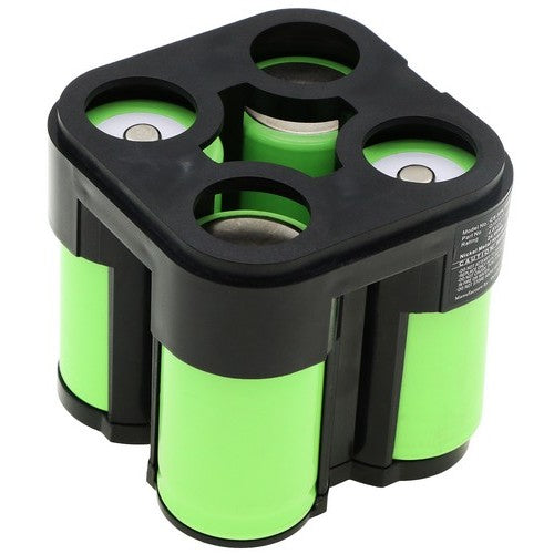 Spectra Precision Q103311 Battery