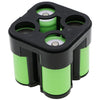 Spectra Precision HV40 Battery
