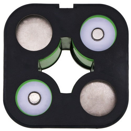 Spectra Precision GL522 Battery