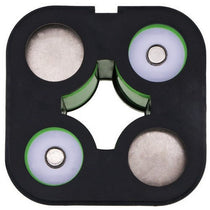 Spectra Precision HV401 Battery