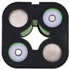 Spectra Precision HV40 Battery