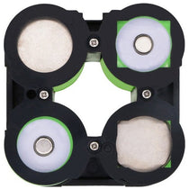 Spectra Precision HV302G Battery