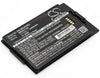 CS-SPL874CL Battery