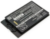 SpectraLink Pivot 8744 Battery