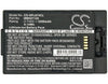 SpectraLink 8742 Battery
