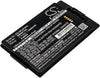 SpectraLink 8742 Battery