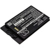 SpectraLink PBL87420 Battery