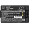 CS-SPL875CL Battery