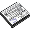 Sena Sena Prism Battery