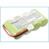 CS-SPN053PR Battery