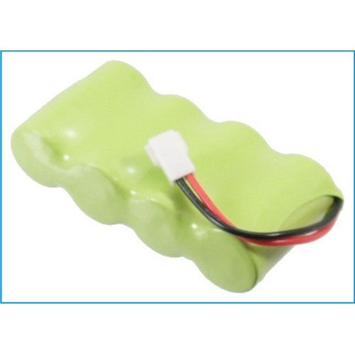 Signologies GN9962053 Battery