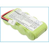 Signologies 1300500 Battery