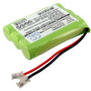 Thomson T7500 Battery