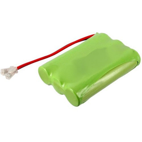 Thomson T7500 Battery