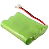 Samsung 60AAAH3BMU Battery