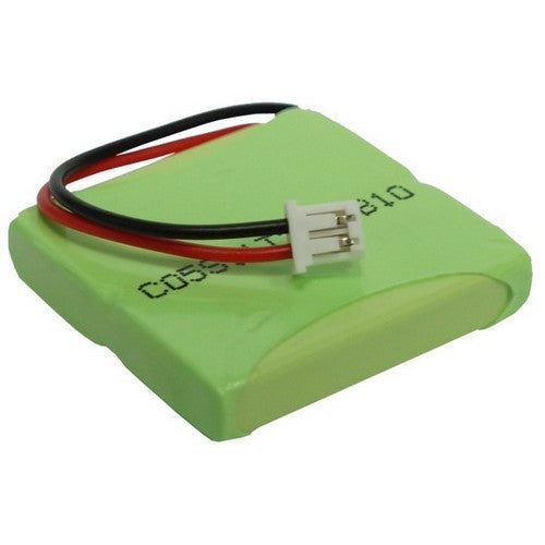 Samsung SP-R6100pp Battery