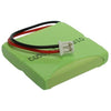 Samsung SP-R6100pp Battery
