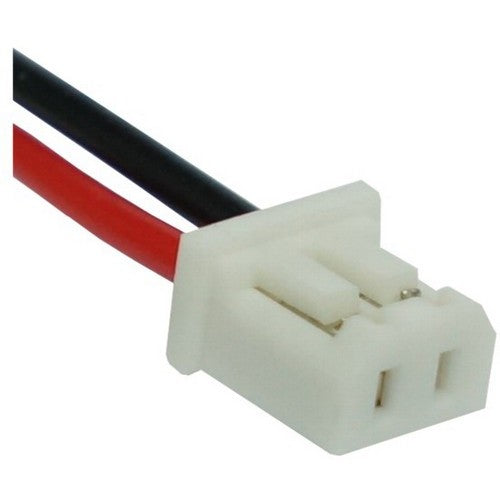 Sagem DCP 12-300 Battery