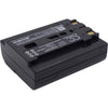 Sharp VL-BL81 Battery