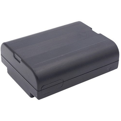 Sharp VL-H47U Battery