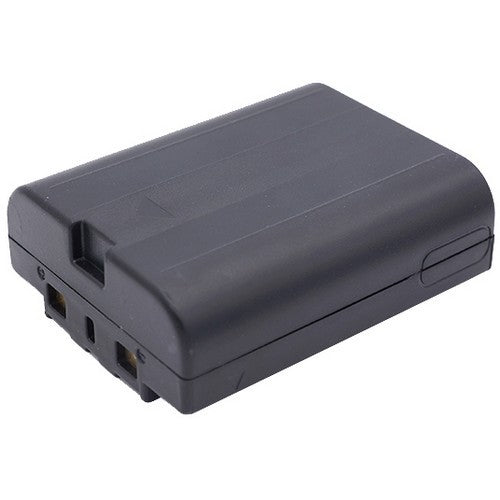 Sharp VL-HSW50U Battery