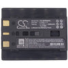 SpectraScan LHJBT-L11 Battery