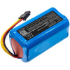 FULLY FUNNY BL502VM Battery