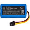FULLY FUNNY BL502VM Battery