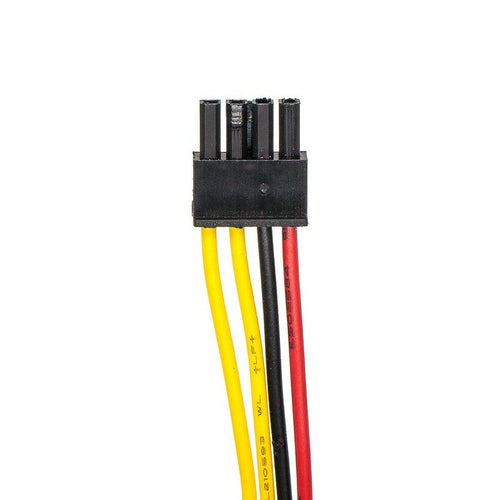 FULLY FUNNY BL502VM Battery